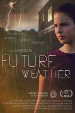 Watch Future Weather Movie25