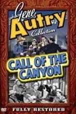 Watch Call of the Canyon Movie25