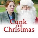 Watch Cunk on Christmas (TV Short 2016) Movie25