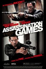 Watch Assassination Games Movie25