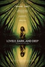 Watch Lovely, Dark, and Deep Movie25