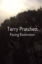 Watch Terry Pratchett Facing Extinction Movie25