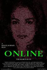 Watch Online Movie25