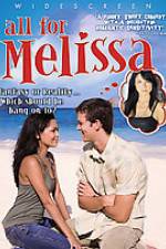 Watch All for Melissa Movie25