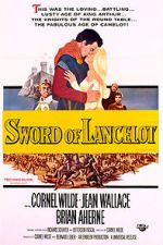 Watch Sword of Lancelot Movie25
