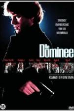 Watch De dominee Movie25