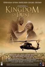 Watch Kingdom of Dust Movie25