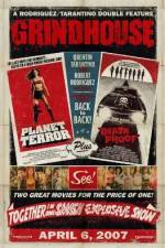 Watch Grindhouse Movie25