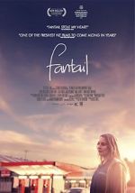 Watch Fantail Movie25