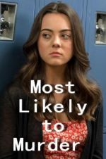 Watch Most Likely to Murder Movie25