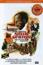 Watch Smile Orange Movie25