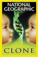 Watch National Geographic: Clone Movie25