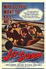 Watch Jet Storm Movie25