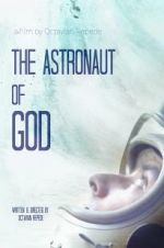 Watch The Astronaut of God Movie25