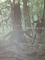 Watch Moritz and the Woodwose Movie25