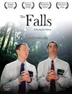 Watch The Falls Movie25