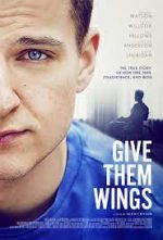 Watch Give Them Wings Movie25