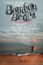 Watch Bombay Beach Movie25