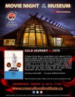 Watch Cold Journey Movie25