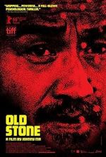 Watch Old Stone Movie25