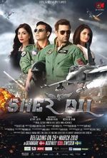 Watch Sher Dil Movie25
