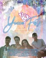 Watch Yucca Fest Movie25