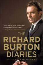 Watch The Richard Burton Diaries Movie25