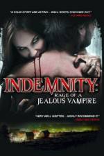 Watch Indemnity Movie25