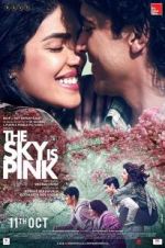 Watch The Sky Is Pink Movie25