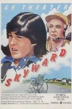Watch Skyward Movie25