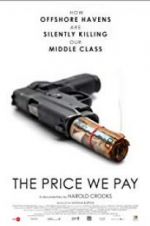 Watch The Price We Pay Movie25