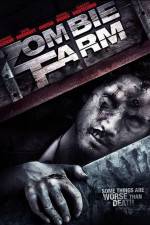 Watch Zombie Farm Movie25