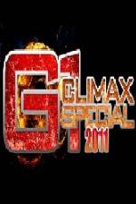 Watch G1 Climax Special Kantaro Hoshino Memorial Movie25