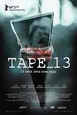 Watch Tape_13 Movie25