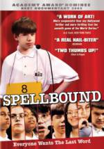 Watch Spellbound Movie25