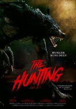 Watch The Hunting Movie25