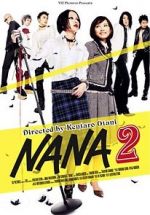 Watch Nana 2 Movie25