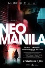 Watch Neomanila Movie25