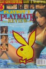 Watch Playboy's Playmate Review Movie25