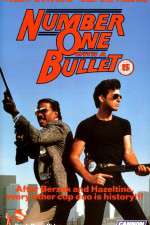 Watch Number One with a Bullet Movie25