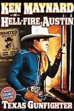 Watch Hell-Fire Austin Movie25