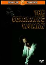 Watch The Screaming Woman Movie25