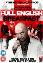 Watch Full English Breakfast Movie25