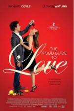 Watch The Food Guide to Love Movie25