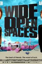 Watch Wide Open Spaces Movie25