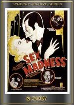 Watch Sex Madness Movie25