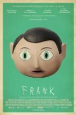 Watch Frank Movie25