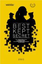 Watch Best Kept Secret Movie25