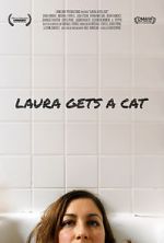 Watch Laura Gets a Cat Movie25
