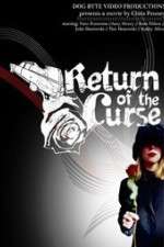 Watch Return of the Curse Movie25